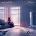 KARU & Veronica Red - Be Here Now