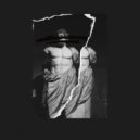 Victor Zala - Myra (Original Mix)