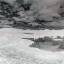 Markus Schloesser - The ends of March