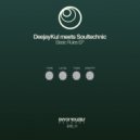 DeejayKul & Soultechnic - Flowing