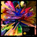 Pavel Bibikov - Set Me Free (Original Mix)
