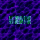 Gendered Dekonstruktion - Cruel Fantasy (Original Mix)