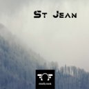 St Jean - Decone