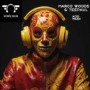 Teepaul & Marco Woods - Automatic Sex