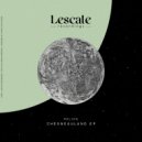 Roluce - Le Tertus