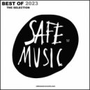 Ciclo - Party (Original Mix)