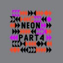 Jozef K - Gersemi (Original Mix)