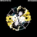 Frankie-B, Carlo Banning - Amsterdam (Frankie-B, Carlo Banning Deeper SAX Mix)
