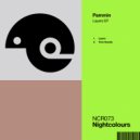 Pammin - Time Results