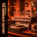 The Giannacci Factory - Il Laboratorio (Original Mix)