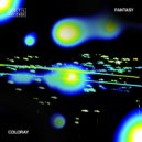 Coloray - Fantasy (Dream Mix)