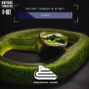 Peter Trizor & E-Set - Snake