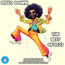 Nick Callisto - U Shoulda (Original Mix)