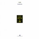 SilMi - Leaves