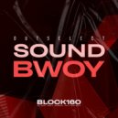 Outselect - Soundbwoy