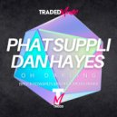 Phat Suppli, Dan Hayes - Oh Darling (Brock Edwards & Patrick Meeks Radio Edit)