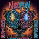Neofun - Sky, Moon, Mars
