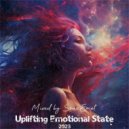 Uplifting Emotional State - Uplifting Emotional State Vol 72