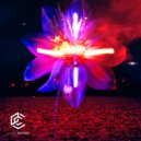 ISAAG - Eternal Stellar Sojourn