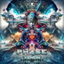 Ph4se - Abstract Fields