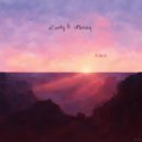 Tinlicker & A-Ha & DJ DOWN - Light Beam x Early Morning