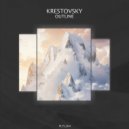 Krestovsky - Subharmonic