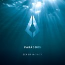 Paradoks - Sea of Infinity (Extended Mix)