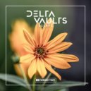 Delta Vaults - Escape