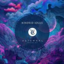 Kindrid Souls, Tibetania - Autumnal
