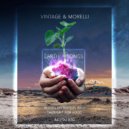 Vintage & Morelli - The Last Light (Original Mix)