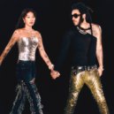 Peggy Gou, Lenny Kravitz - I Believe In Love Again (Jex Opolis Remix)
