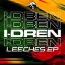 I-Dren - Time Capsule (Original Mix)