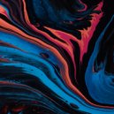 Samer Soltan & Roo (JO) - The Same World (Marcus Worgull Remix)