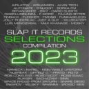Diabolusinlinea - Metamorphosis (Original Mix)