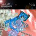 Audio-Worx - Zero Zero 7
