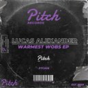 Lucas Alexander - Warmest Wobs (Original Mix)