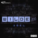 WILDE (ES) - Abel (Original Mix)