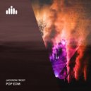 Jackson Frost - Edm Power (Original Mix)