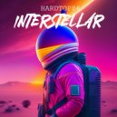 Hardtop86 - Testarossa (Original Mix)