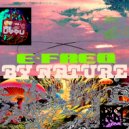 E-Freq, Last Magpie, DJ Haus - Dreamer (Original Mix)