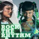 ICEE1 - Rock The Rhythm