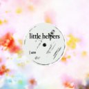 Leo Meizoso - Little Helper 409-3