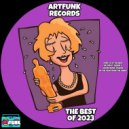 GooDisco - Name Your Price (Original Mix)