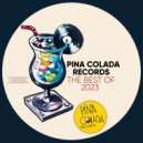 Hotmood - Maybe I\'m Crazy (Original Mix)