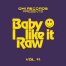 BiG AL Feat. Kiano & Below Bangkok - You Can\'t Understand (Original Mix)
