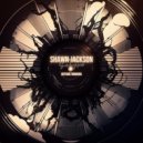Shawn Jackson - The Deep End