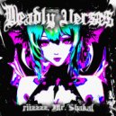 riizzzz & Mr. Shakal - HUNTER ()
