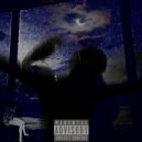 SpaceFu - Break Down