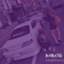 DJ POWERSLIDE & mamxru - SOUL OF JAPAN ()