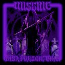DISA PRODUCTION - MISSING ()